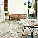 Appartement Country