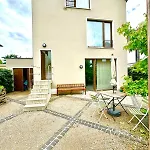 Appartement Country *