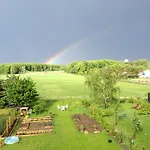 Country