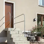 Appartement Country Cologne