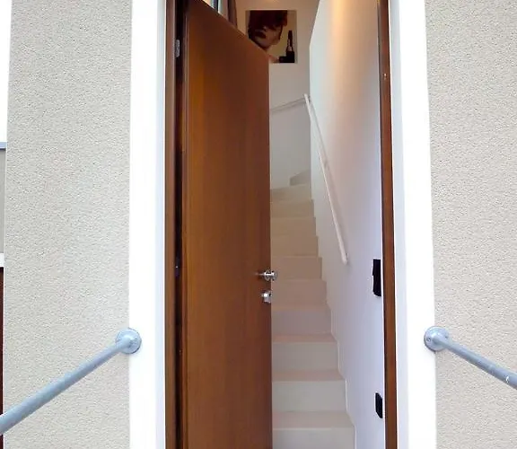 Appartement Country *