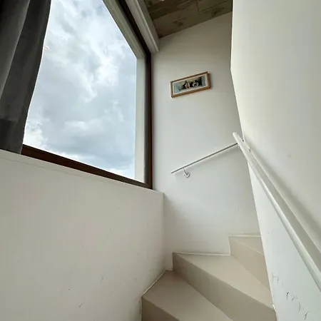 Country * Κολωνία