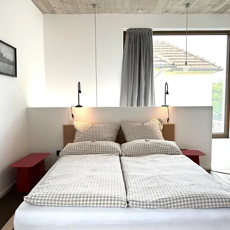 Country Apartamento Colonia