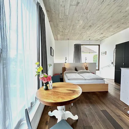 Country Κολωνία