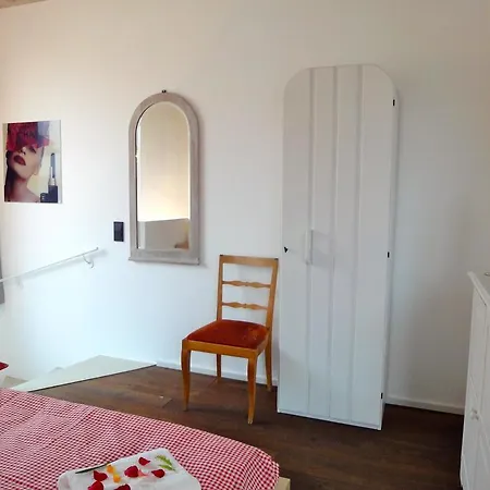 Country Κολωνία