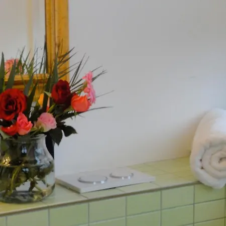 Country * Κολωνία