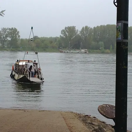 Διαμέρισμα Country *