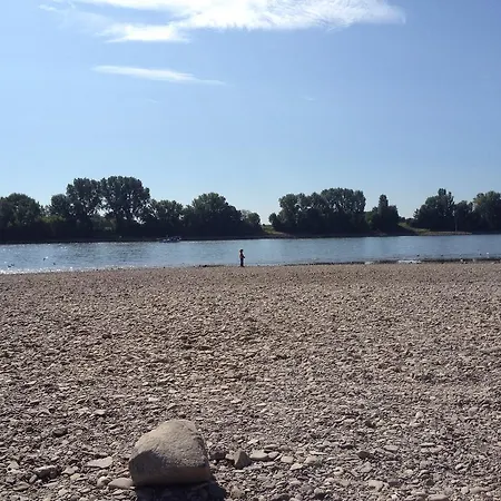 Country Κολωνία