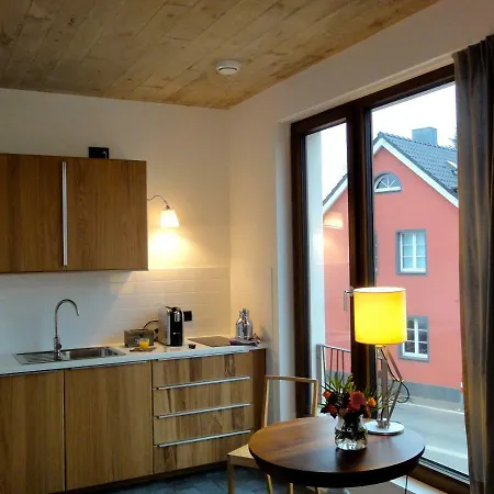 Country Κολωνία