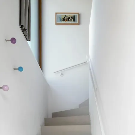 Country * Κολωνία