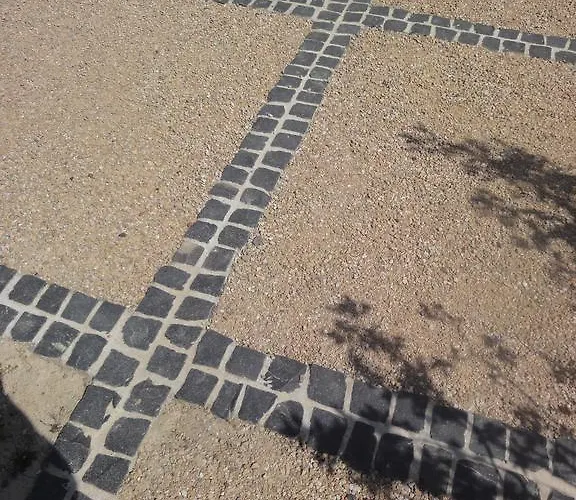 아파트 Country 쾰른