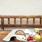 Country Apartman