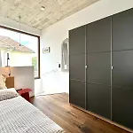 Apartman Country
