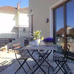 Apartman Country *