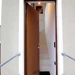 Apartman Country *