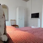 Apartman Country