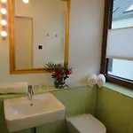 Apartman Country Köln